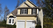 8107 Valley Ridge Drive Union City, GA 30291 - Image 16101372