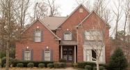 3775 Hickory Branch Trail Suwanee, GA 30024 - Image 16101339