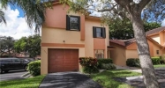 11293 SW 9th Ct # 11293 Hollywood, FL 33025 - Image 16101382