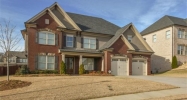 1167 Pearl Mist Drive Sw Lilburn, GA 30047 - Image 16101342