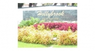 9410 N HOLLYBROOK LAKE DR # 103 Hollywood, FL 33025 - Image 16101388