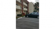 9820 S Hollybrook Lake Dr # 108 Hollywood, FL 33025 - Image 16101383