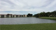 830 S Hollybrook Dr # 209 Hollywood, FL 33025 - Image 16101379