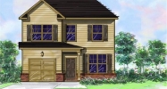 3780 Shenfield Drive Union City, GA 30291 - Image 16101376