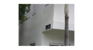 3932 SW 52ND AV # B-1 Hollywood, FL 33023 - Image 16101322