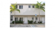 3922 SW 52ND AV # A-2 Hollywood, FL 33023 - Image 16101323