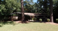 2102 Canaan Court Se Atlanta, GA 30316 - Image 16101344