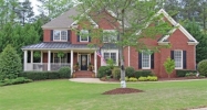 1149 Winborn Trail Kennesaw, GA 30152 - Image 16101356