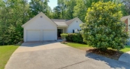 2658 Mcguire Drive Nw Kennesaw, GA 30144 - Image 16101357