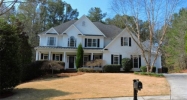 817 Registry Terrace Nw Kennesaw, GA 30152 - Image 16101359