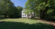 1181 West Mill Drive Kennesaw, GA 30152 - Image 16101358