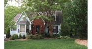 1068 West Mill Drive Nw Kennesaw, GA 30152 - Image 16101360