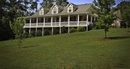 5117 Eubanks Road Woodstock, GA 30188 - Image 16101340