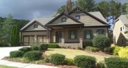 15 Lullwater Court Dallas, GA 30132 - Image 16101341