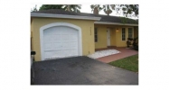 5646 NW 101st Ct Miami, FL 33178 - Image 16101447