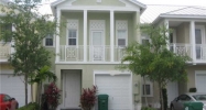 10720 NW 75 TE # 10720 Miami, FL 33178 - Image 16101454