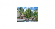 9453 NW 42nd St # 0 Fort Lauderdale, FL 33351 - Image 16101537