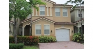 10810 NW 84th Ln # 10810 Miami, FL 33178 - Image 16101527