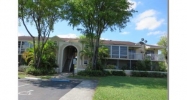 4780 NW 102 AV # 201-11 Miami, FL 33178 - Image 16101559