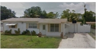 1130 NE 211 TE Miami, FL 33179 - Image 16101599