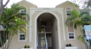 4780 NW 102nd Ave #103-11 Miami, FL 33178 - Image 16101555