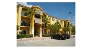 7300 NW 114 AV # 106-6 Miami, FL 33178 - Image 16101545