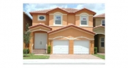 10963 NW 87 LN Miami, FL 33178 - Image 16101541