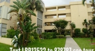 940 NE 199 ST # 3P Miami, FL 33179 - Image 16101578