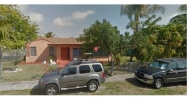 2339 DEWEY ST Hollywood, FL 33020 - Image 16101512