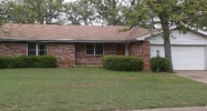 602 Woodlawn Drive Keene, TX 76059 - Image 16101550