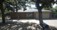 213 N Eastern St Keene, TX 76059 - Image 16101551