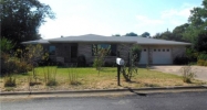 300 Oakwood Dr Keene, TX 76059 - Image 16101549