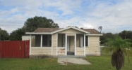 602 SW 9th St Okeechobee, FL 34974 - Image 16101661