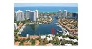 3601 NE 207th St #W4 Miami, FL 33180 - Image 16101625