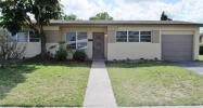 19702 NE 11TH CT Miami, FL 33179 - Image 16101604