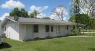 1111 SW 3rd St Okeechobee, FL 34974 - Image 16101668