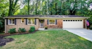 1080 Saratoga Road Roswell, GA 30075 - Image 16101677