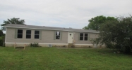 9115 SE 57th Drive Okeechobee, FL 34974 - Image 16101664