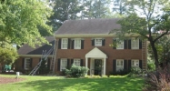 4121 Barberry Drive Ne Roswell, GA 30075 - Image 16101678