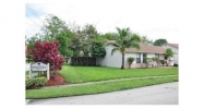 9400 NW 45TH PL Fort Lauderdale, FL 33351 - Image 16101688