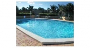 4235 N UNIVERSITY DR # 114 Fort Lauderdale, FL 33351 - Image 16101693