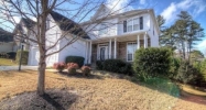 2225 Village Centre Drive Loganville, GA 30052 - Image 16101736