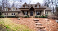 635 Gantt Road Alpharetta, GA 30004 - Image 16101703