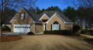 2750 Meadow Gate Way Loganville, GA 30052 - Image 16101739