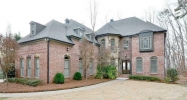 16380 Freemanville Road Alpharetta, GA 30004 - Image 16101700