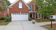 7 Village Walk Drive Decatur, GA 30030 - Image 16101749