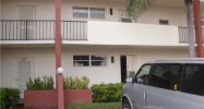 9823 S HOLLYBROOK LAKE DR # 105 Hollywood, FL 33025 - Image 16101765