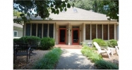 910 Greenwood Avenue Ne Atlanta, GA 30306 - Image 16101742