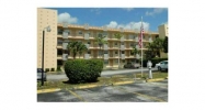 2145 PIERCE ST # 4TH FL Hollywood, FL 33020 - Image 16101732