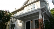 992 Blue Ridge Ave Atlanta, GA 30306 - Image 16101743